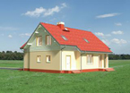 Кликните для увеличения